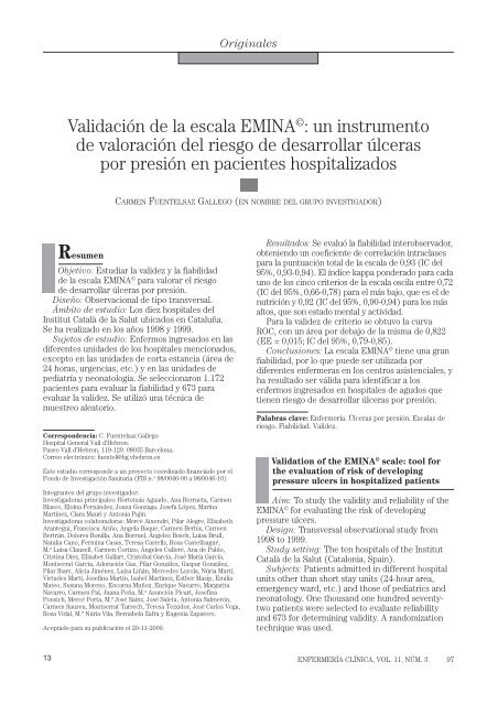 Escala Emina.pdf - Úlceras.net