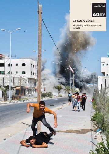 AOAV-Explosive-States-monitoring-explosive-violence-in-2014