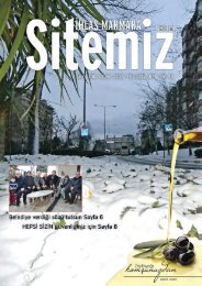 Sitemiz-Ocak-2015.pdf