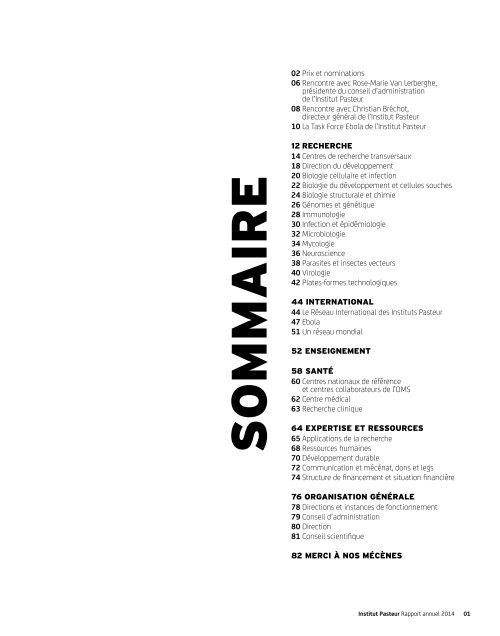 institut-pasteur-ra-2014