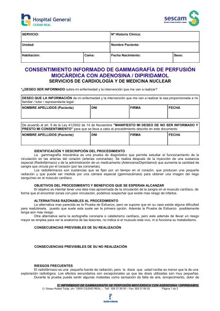 Consentimiento Informado ADENOSINA-DIPIRIDAMOL1 - hgucr