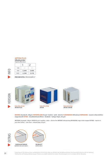 o_19odrcsurmidg831mh163udh718.pdf