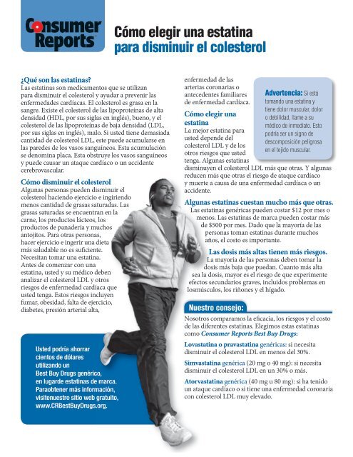 dosis altas de estatinas y diabetes