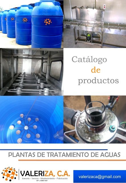 Productos