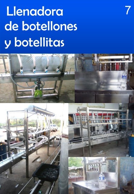 Productos