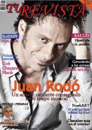 Tu Revista Jun 15