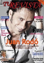 Tu Revista Jun 15