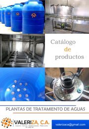 productos