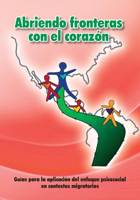 abriendofronteras_corazón