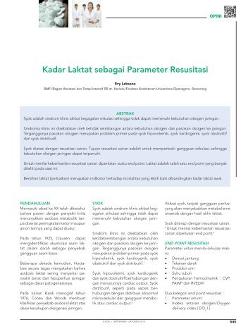 26_180 Kadar laktat resusitasi - Kalbe