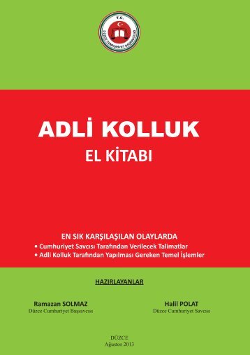 Adlikollukelkitabi