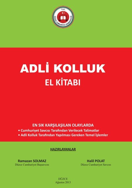 Adlikollukelkitabi