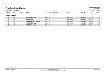 download - SV Irschen