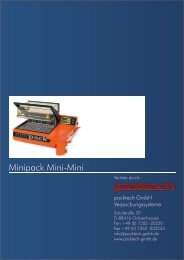 miniplus - Packtech-GmbH