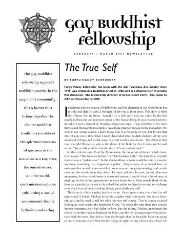 Tempting trannys tgirls Gay fellowship