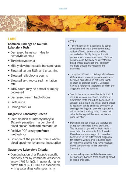 tick-borne-dx-physician