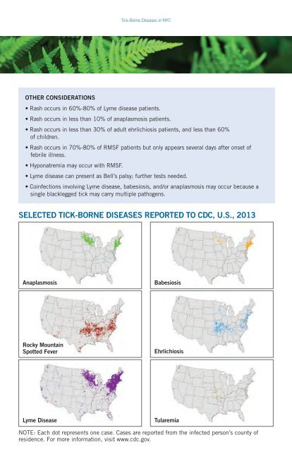 tick-borne-dx-physician