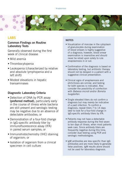 tick-borne-dx-physician