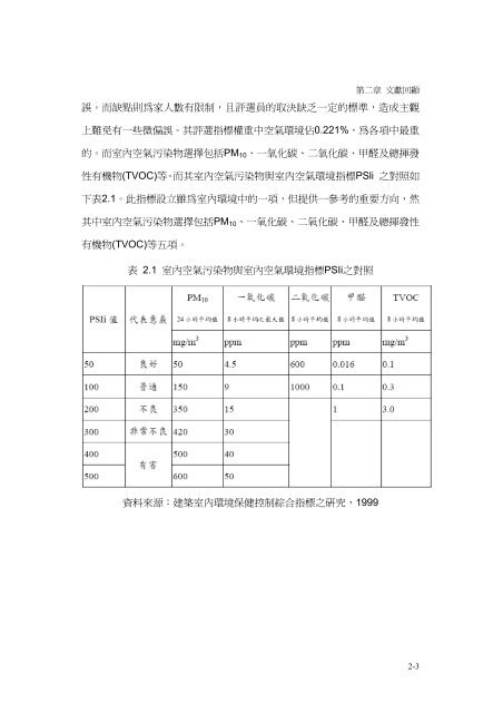 EPA-96-04-003 - è¡æ¿é¢ç°å¢ä¿è­·ç½²