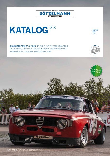 CHROM TÜRGRIFF INNEN 3-TLG ALFA ROMEO 101 GIULIA 750 GIULIETTA 105