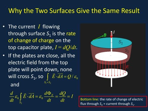 Physics 1425: General Physics I - Galileo and Einstein