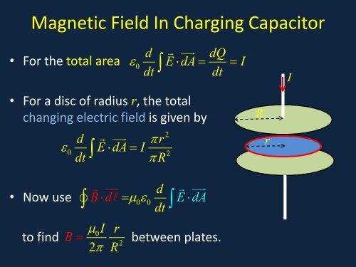 Physics 1425: General Physics I - Galileo and Einstein