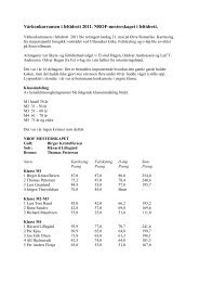 Nou 2011 19 Ny Va Penlov Regjeringen