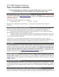 should i order an research paper Editing US Letter Size British 3 hours College Senior