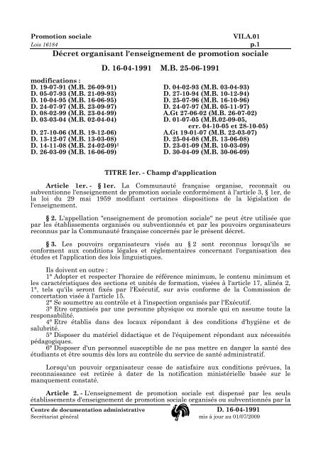 12 ans datant 16