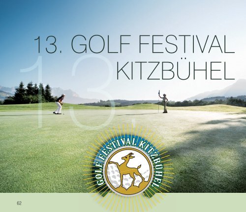 Trendguide Kitzbühel No. 37