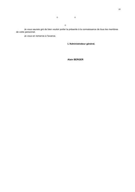 Circulaire 2921_20090515091053.pdf - Enseignement en ...