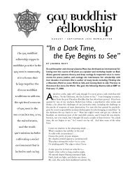 2008.08 Joanna Macy (In a Dark Time, the Eye Begins to See).pdf