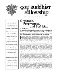 2003.06 Jim Wilson (Gratitude Forgiveness and Bodhicitta).pdf