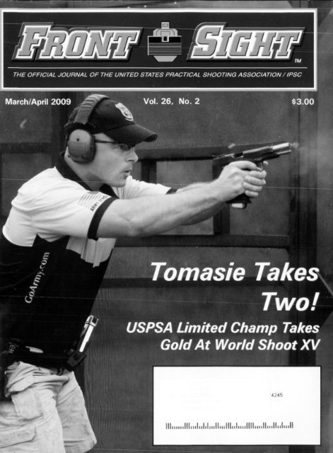 IPSC USPSA IDPA 3-Gun 4x Pistol Mag Pouch Shooting Belt for Colt 1911 CZ 75 P226