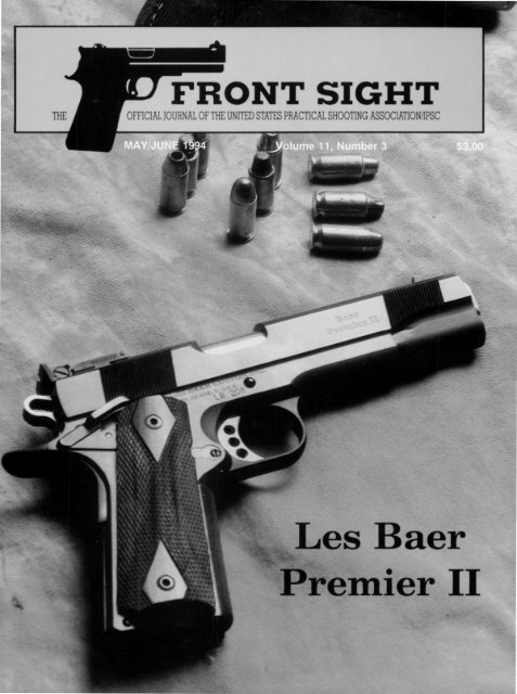 https://img.yumpu.com/39712799/1/500x640/les-baer-premier-ii-uspsa.jpg