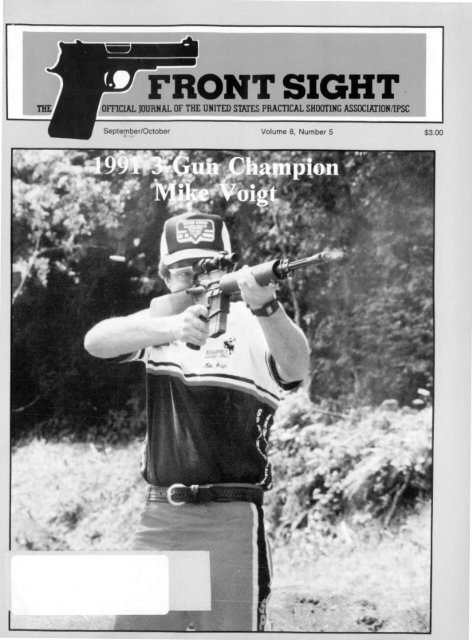 1984, Trade Paperback for sale online Popular Sporting Rifle Cartridges by Clay Harvey 