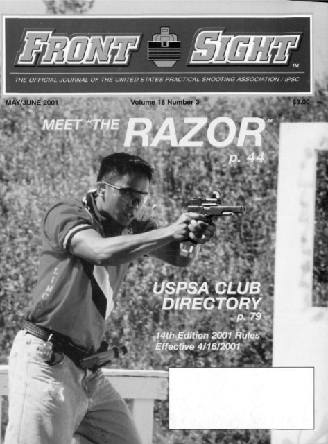 Stooping Falcon Black Leather Shotgun Certificate Holder or Firearms Licence Holder Gift 354