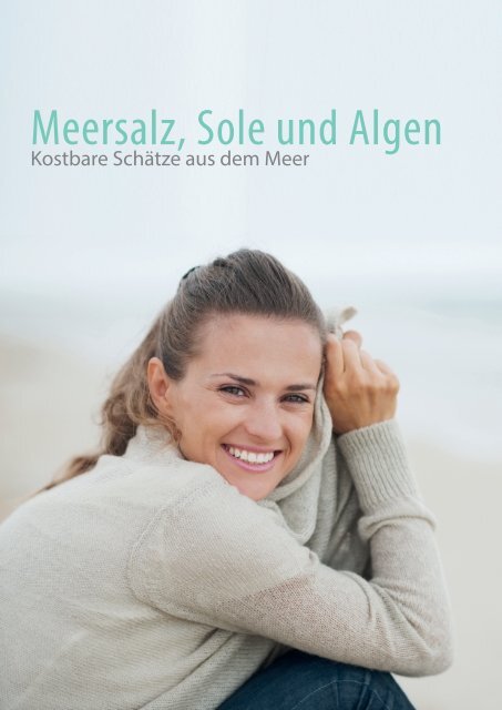 Kurland Professional Care - Medienkatalog 2015