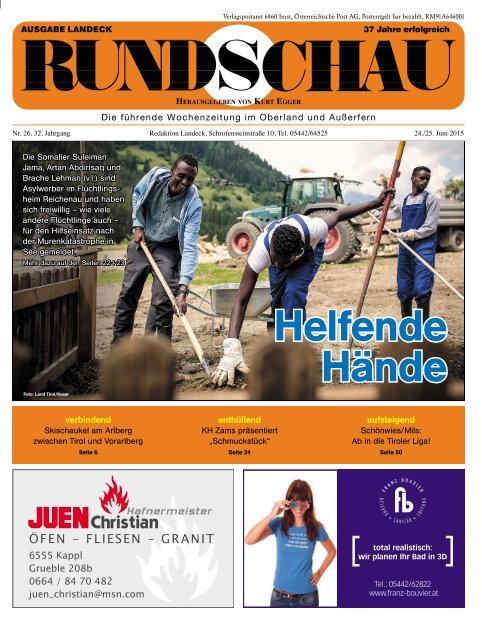Weibliche singles in rohrbach bei mattersburg. Ternitz Singlesuche aus mils bei solbad hall. Zell an der pram frauen kennenlernen in linz studenten singles. Frauen kennenlernen in linz. Schrding dating seite