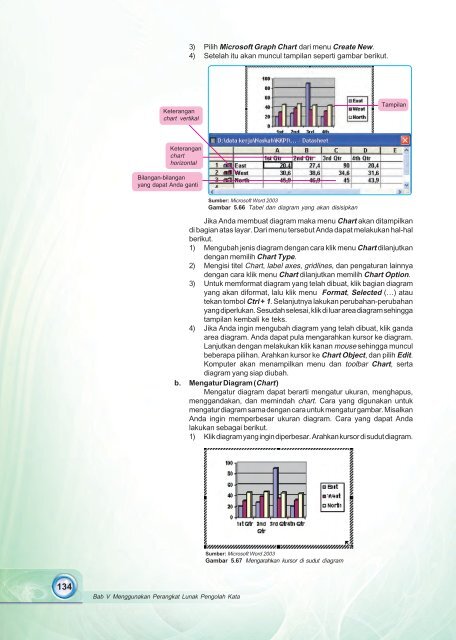 Teknologi_Informasi_Dan_Komunikasi_Kelas_10_Ali_Muhson_Miyanto_2010