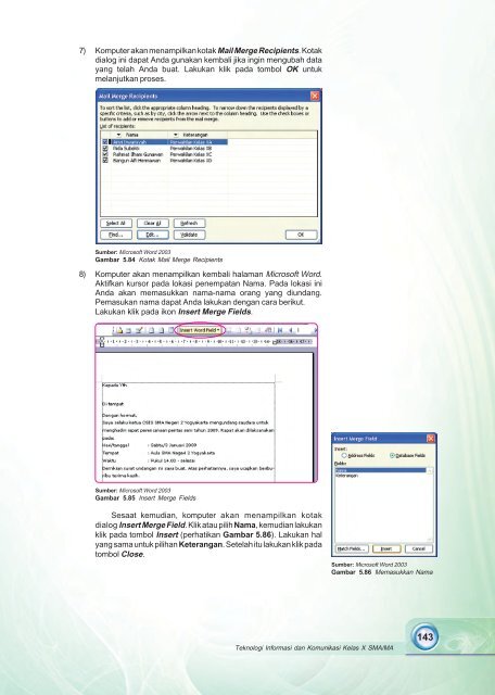 Teknologi_Informasi_Dan_Komunikasi_Kelas_10_Ali_Muhson_Miyanto_2010