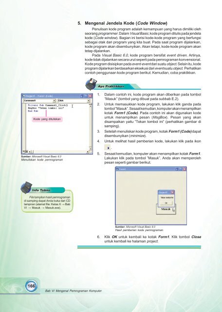 Teknologi_Informasi_Dan_Komunikasi_Kelas_10_Ali_Muhson_Miyanto_2010