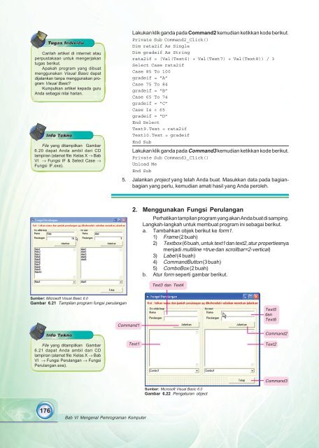 Teknologi_Informasi_Dan_Komunikasi_Kelas_10_Ali_Muhson_Miyanto_2010