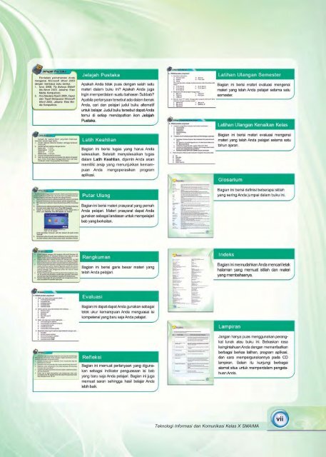 Teknologi_Informasi_Dan_Komunikasi_Kelas_10_Ali_Muhson_Miyanto_2010