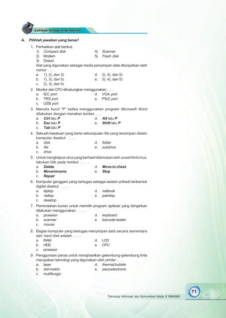 Teknologi_Informasi_Dan_Komunikasi_Kelas_10_Ali_Muhson_Miyanto_2010