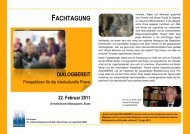 Flyer Fachtagung Dialogbereit 22 02 11.pdf - Muslimische Jugend in ...