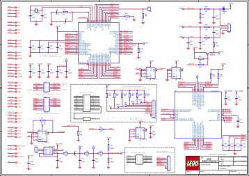 Appendix 1-LEGO MINDSTORMS NXT hardware schematic.pdf