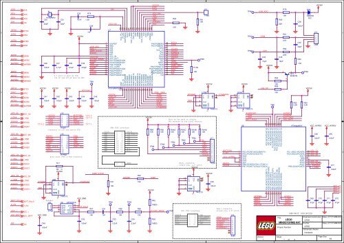 Appendix 1-LEGO MINDSTORMS NXT hardware schematic.pdf