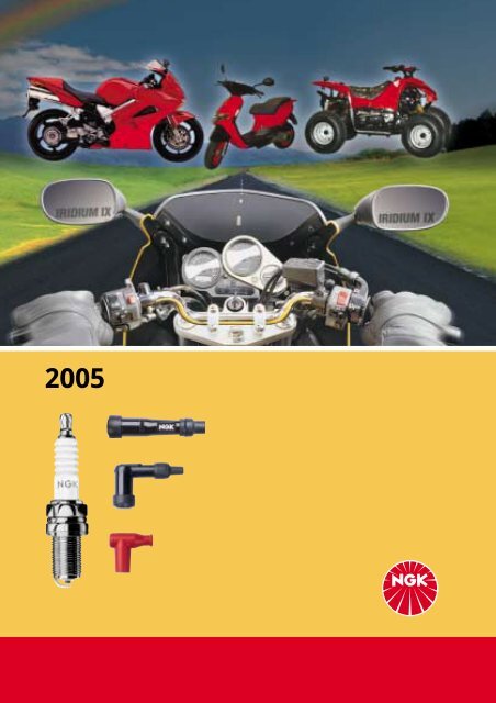 https://img.yumpu.com/39721453/1/500x640/catalogue-motorcycle.jpg