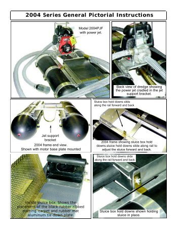 2004 Instruction.pdf - Keene Engineering